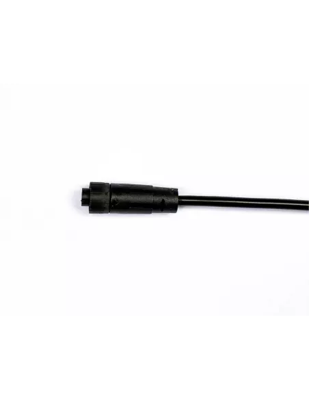 Cordon alimentation Ontap 4M ONTAP - accessoire 4x4