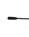 Cordon alimentation Ontap 4M ONTAP - accessoire 4x4