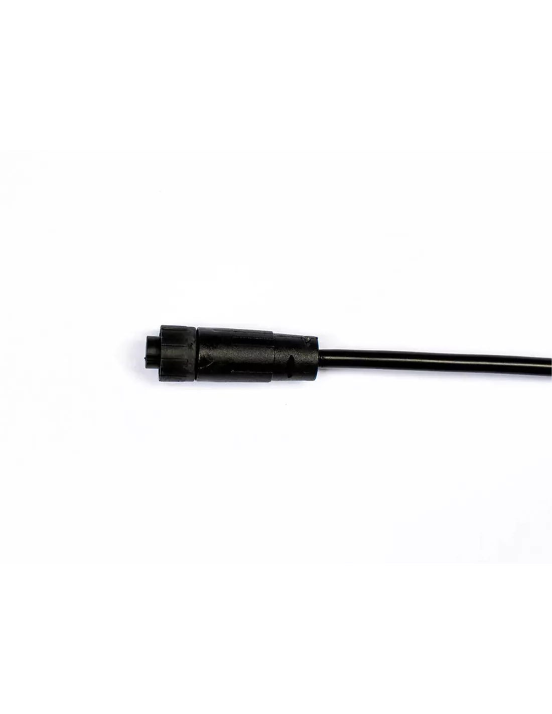 Cordon alimentation Ontap 4M ONTAP - accessoire 4x4