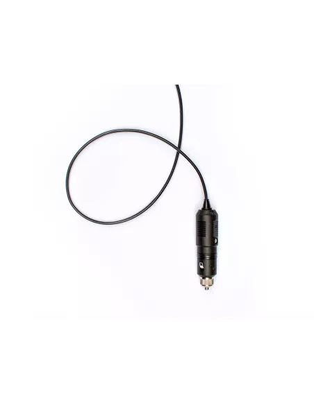 Cordon alimentation Ontap 4M ONTAP - accessoire 4x4