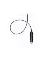 Cordon alimentation Ontap 4M ONTAP - accessoire 4x4