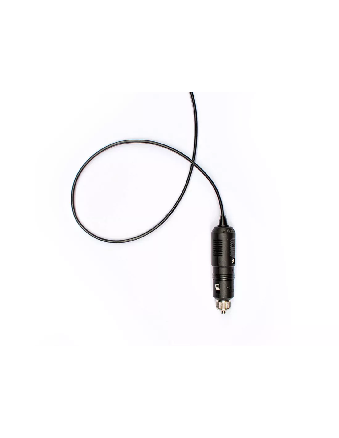 Cordon alimentation Ontap 4M ONTAP - accessoire 4x4