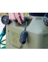 Cordon alimentation Ontap 4M ONTAP - accessoire 4x4