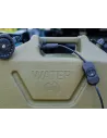 Cordon alimentation Ontap 4M ONTAP - accessoire 4x4