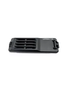 Panneau alimentation extérieur Urnieta côté droit Land Cruiser 70 -