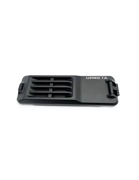 Panneau alimentation extérieur Urnieta côté droit Land Cruiser 70 -