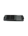 Panneau alimentation extérieur Urnieta côté droit Land Cruiser 70 -