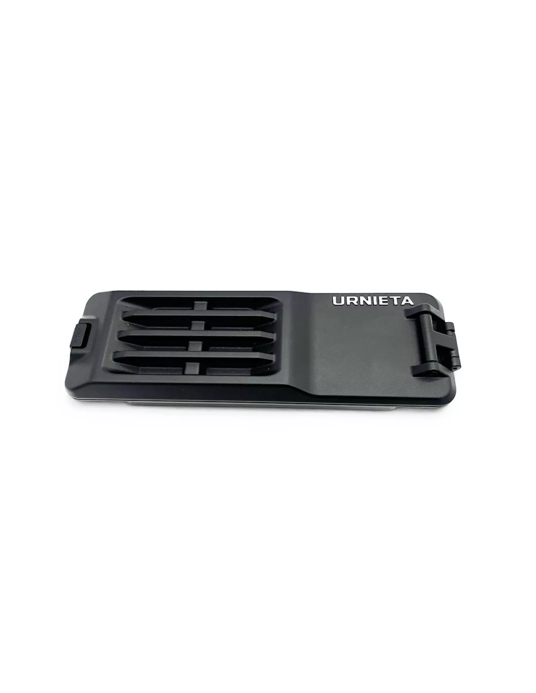 Panneau alimentation extérieur Urnieta côté droit Land Cruiser 70 -
