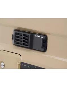 Panneau alimentation extérieur Urnieta côté droit Land Cruiser 70 - 2