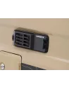 Panneau alimentation extérieur Urnieta côté droit Land Cruiser 70 -