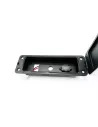 Panneau alimentation extérieur Urnieta côté droit Land Cruiser 70 -