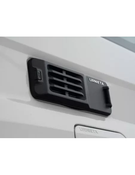 Panneau alimentation extérieur Urnieta côté droit Land Cruiser 70 -