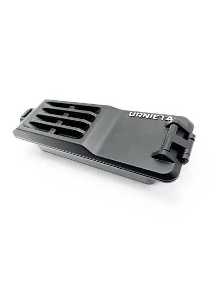 Panneau alimentation extérieur Urnieta côté droit Land Cruiser 70 -