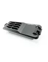Panneau alimentation extérieur Urnieta côté droit Land Cruiser 70 -