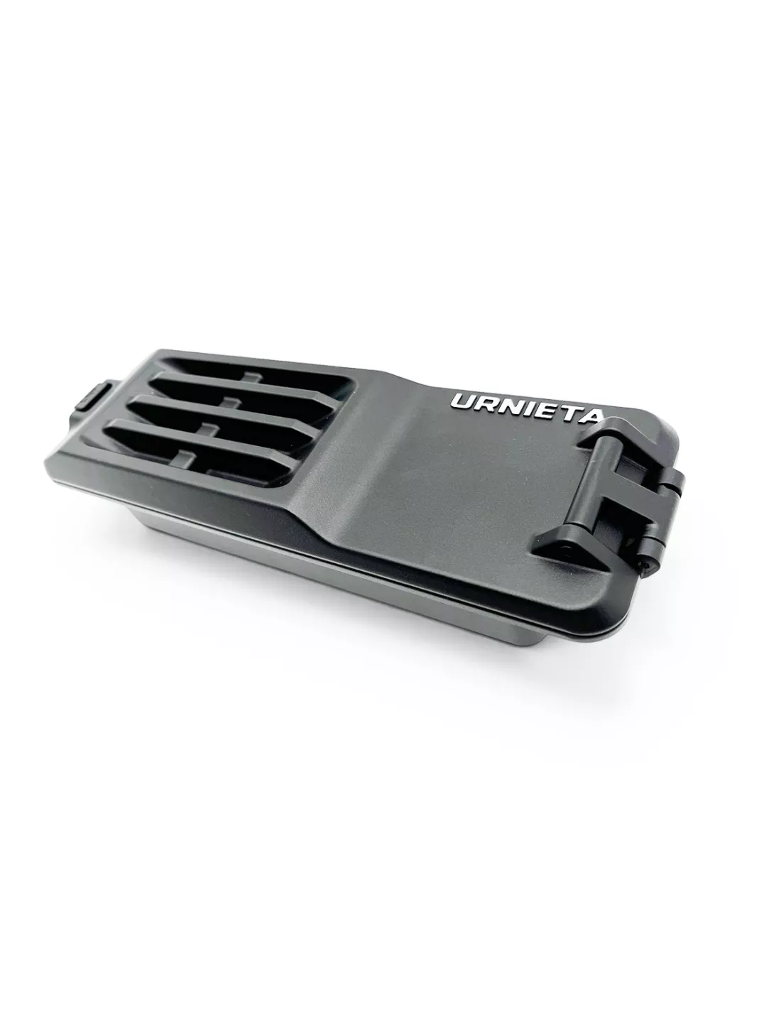 Panneau alimentation extérieur Urnieta côté droit Land Cruiser 70 -