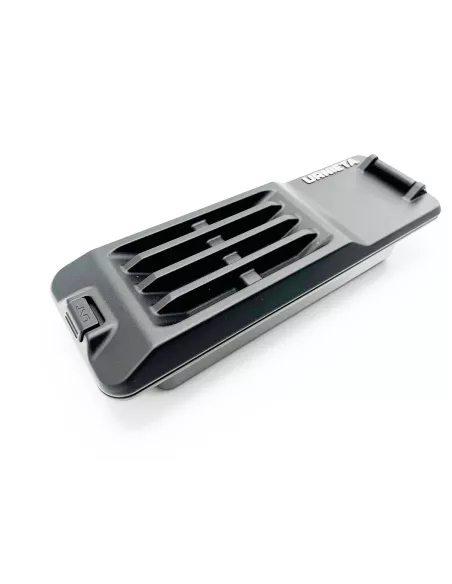 Panneau alimentation extérieur Urnieta côté droit Land Cruiser 70 -