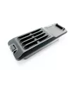 Panneau alimentation extérieur Urnieta côté droit Land Cruiser 70 -