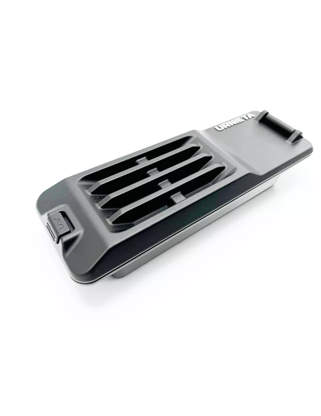 Panneau alimentation extérieur Urnieta côté droit Land Cruiser 70 -