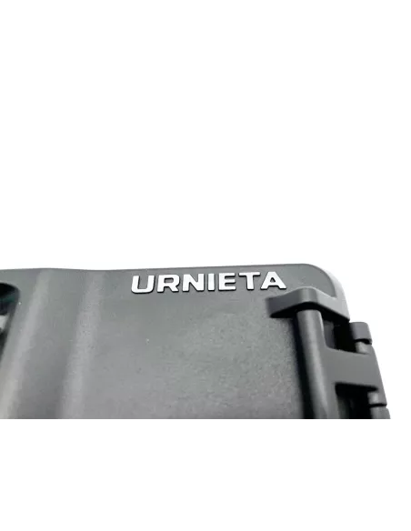 Panneau alimentation extérieur Urnieta côté droit Land Cruiser 70 -