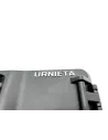 Panneau alimentation extérieur Urnieta côté droit Land Cruiser 70 -