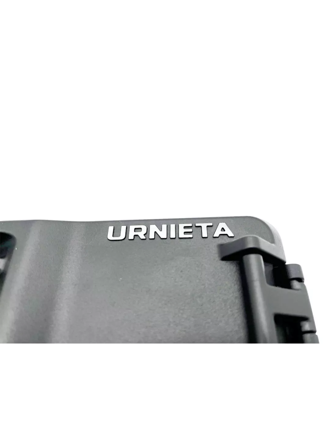 Panneau alimentation extérieur Urnieta côté droit Land Cruiser 70 -