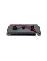 Panneau alimentation extérieur Urnieta côté droit Land Cruiser 70 -
