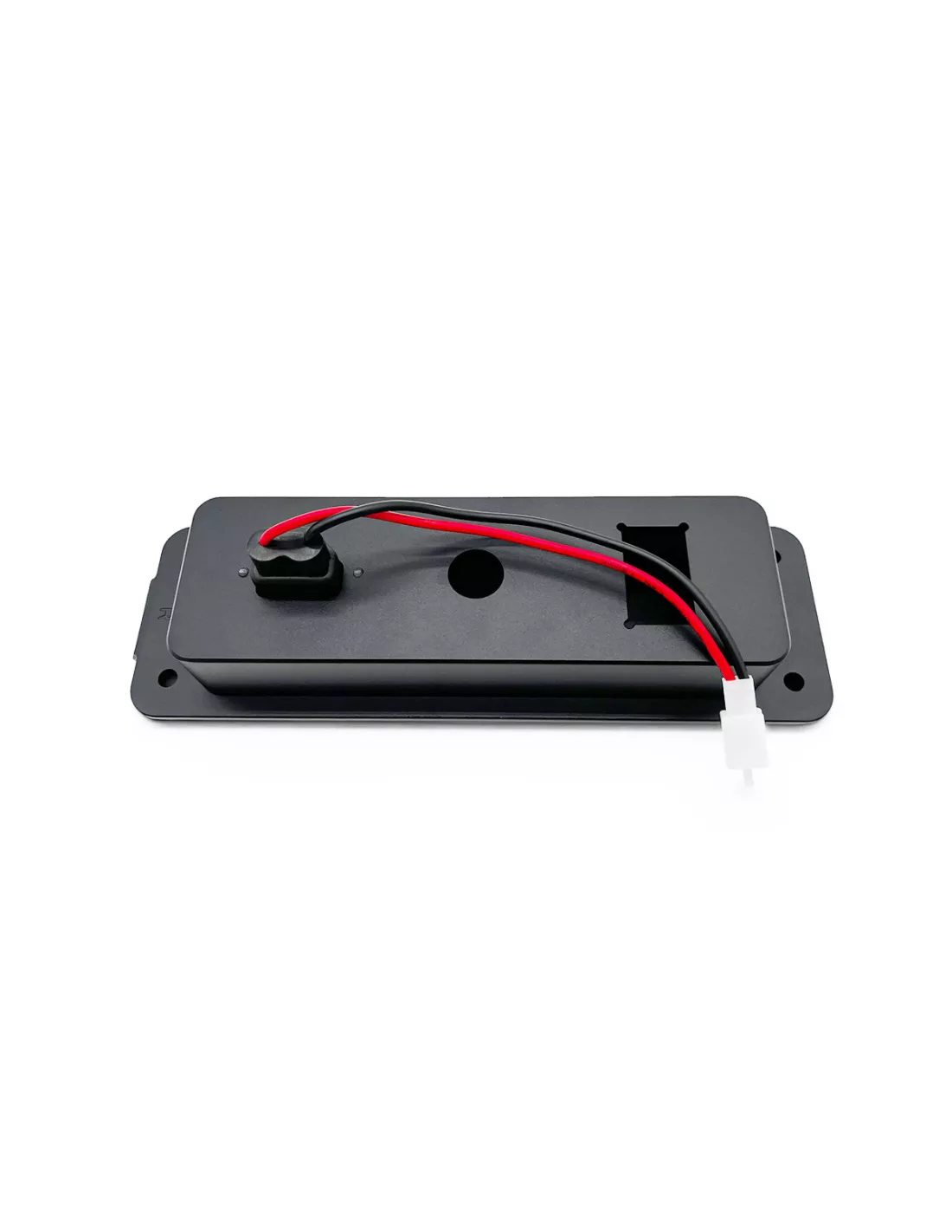 Panneau alimentation extérieur Urnieta côté droit Land Cruiser 70 -