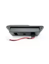 Panneau alimentation extérieur Urnieta côté droit Land Cruiser 70 -