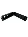 Panneau alimentation extérieur Urnieta côté droit Land Cruiser 70 -