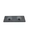 Panneau alimentation extérieur Urnieta côté droit Land Cruiser 70 -