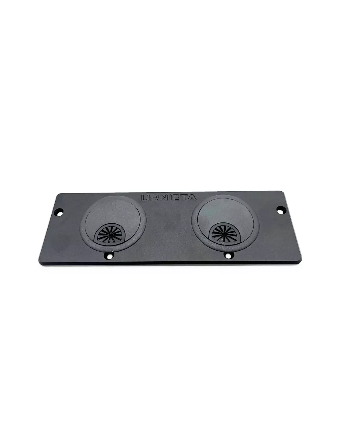 Panneau alimentation extérieur Urnieta côté droit Land Cruiser 70 -