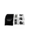 Panneau alimentation extérieur Urnieta côté droit Land Cruiser 70 -