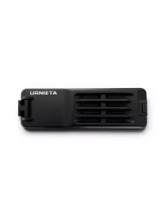 Panneau alimentation extérieur Urnieta côté gauche Land Cruiser 70 -