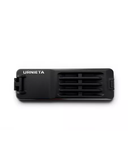Panneau alimentation extérieur Urnieta côté gauche Land Cruiser 70 -
