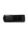 Panneau alimentation extérieur Urnieta côté gauche Land Cruiser 70 -