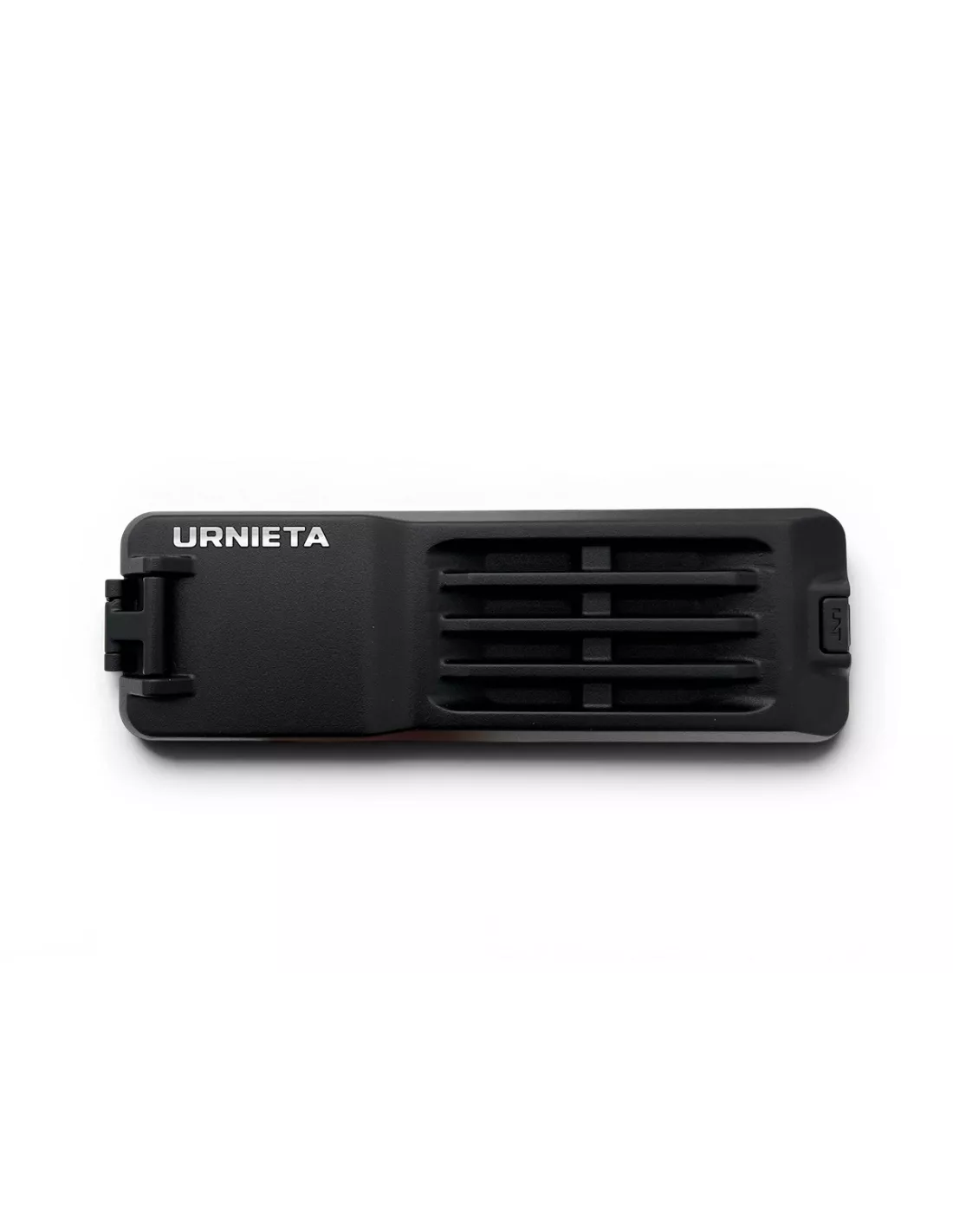 Panneau alimentation extérieur Urnieta côté gauche Land Cruiser 70 -