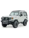 Panneau alimentation extérieur Urnieta côté gauche Land Cruiser 70 -