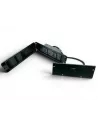 Panneau alimentation extérieur Urnieta côté gauche Land Cruiser 70 -