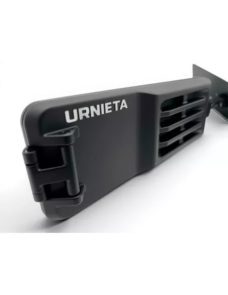 Panneau alimentation extérieur Urnieta côté gauche Land Cruiser 70 -