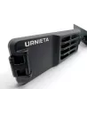 Panneau alimentation extérieur Urnieta côté gauche Land Cruiser 70 -