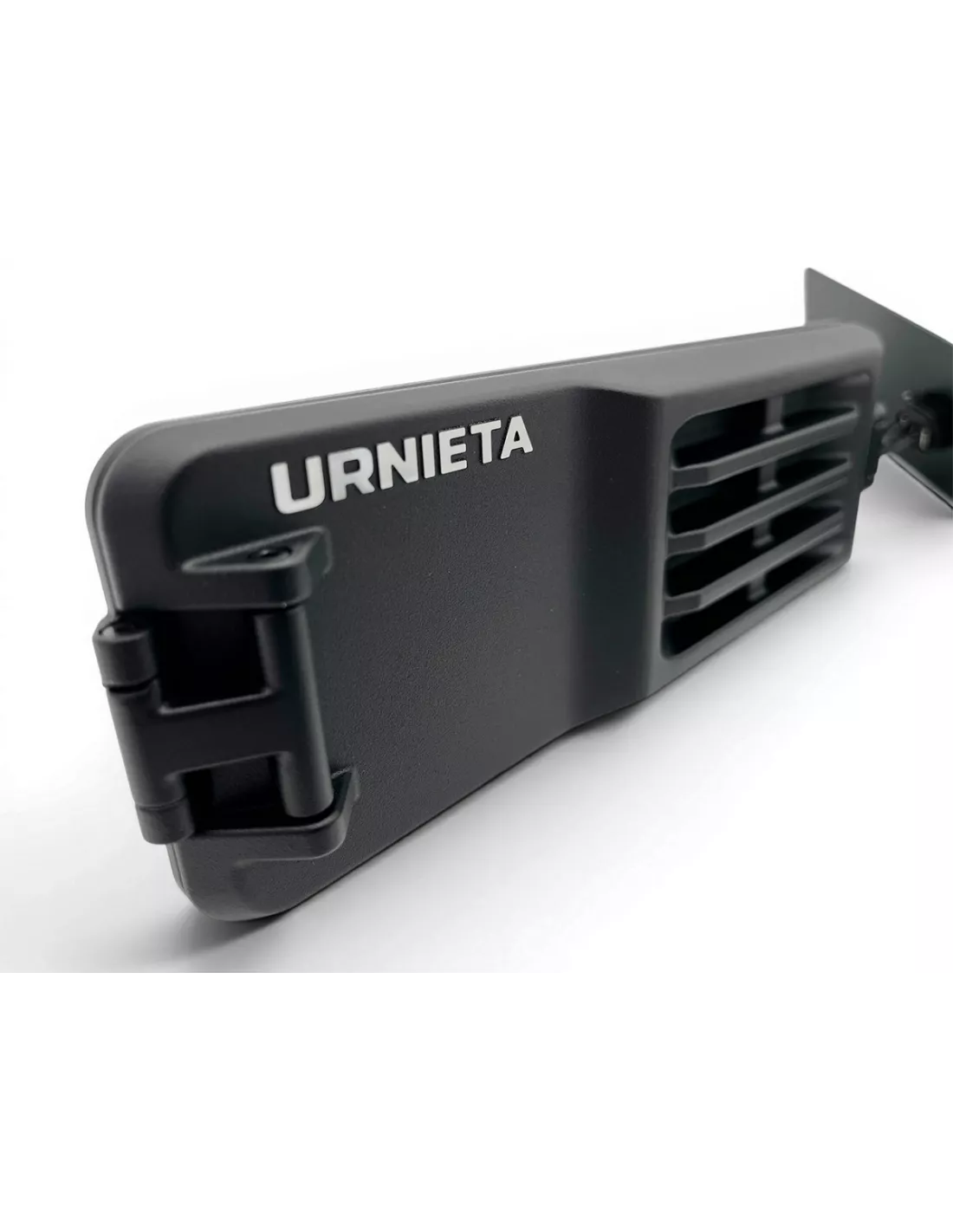 Panneau alimentation extérieur Urnieta côté gauche Land Cruiser 70 -