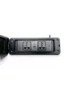Panneau alimentation extérieur Urnieta côté gauche Land Cruiser 70 -