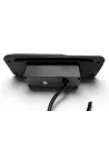 Panneau alimentation extérieur Urnieta côté gauche Land Cruiser 70 -