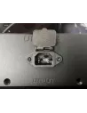 Panneau alimentation extérieur Urnieta côté gauche Land Cruiser 70 -