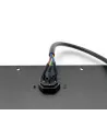 Panneau alimentation extérieur Urnieta côté gauche Land Cruiser 70 -