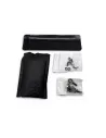 Panneau alimentation extérieur Urnieta côté gauche Land Cruiser 70 -