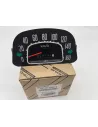 PLUS FOURNI TOYOTA - accessoire 4x4