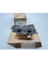 Jauge de pression huile et température eau compteur HDJ80 24S TOYOTA