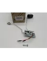JAUGE RESERVOIR HDJ80 TOYOTA - accessoire 4x4