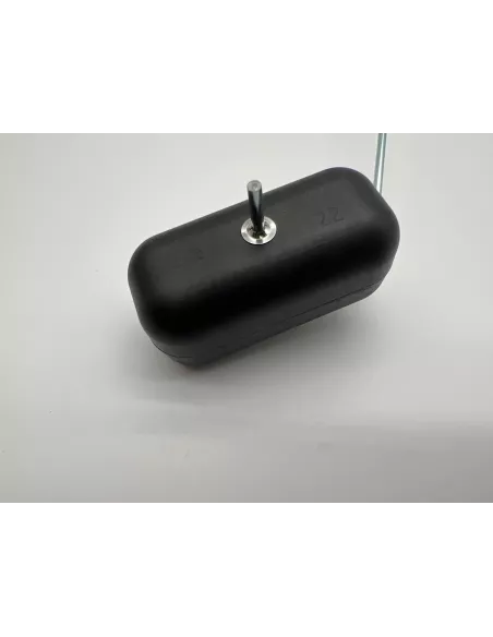 JAUGE RESERVOIR HDJ80 TOYOTA - accessoire 4x4